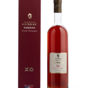 Cognac Marquis de Gensac XO