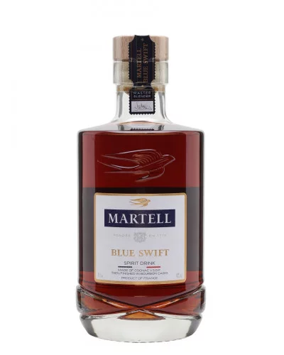 cognac-martell-blue-swift- Cognac Martell Blue Swift