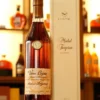 Cognac Napoléon Forgeron