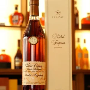 Cognac Napoléon Forgeron