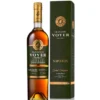 Cognac Napoléon François Voyer