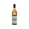 Cognac Navarre Cravache d Or