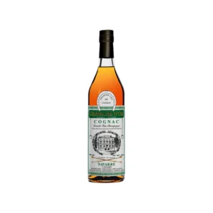 Cognac Navarre Cravache d Or