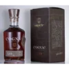 Cognac Oracle XO