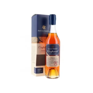 Cognac Pasquet - Vieilles Grande Champagne L90.80's