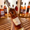 Cognac Pierre de Segonzac VSOP