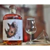 Cognac Pierre de Segonzac VSOP Rhino