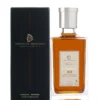 Cognac Pierre de Segonzac XO reserve Decanter