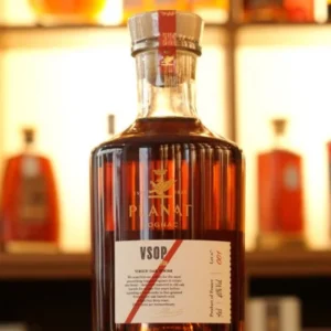 Cognac Planat VSOP