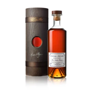 Cognac Prulho Hors d'Âge - Grande Champagne
