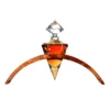 Cognac Prulho L'œuvre d'art