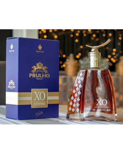 cognac-prulho-xo-fregate Cognac Prulho XO Frégate
