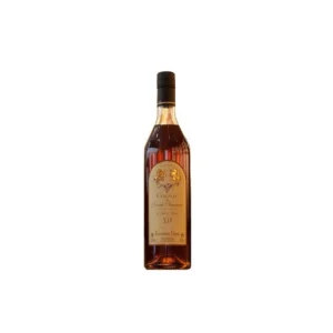 Cognac Raymond Desse VSOP