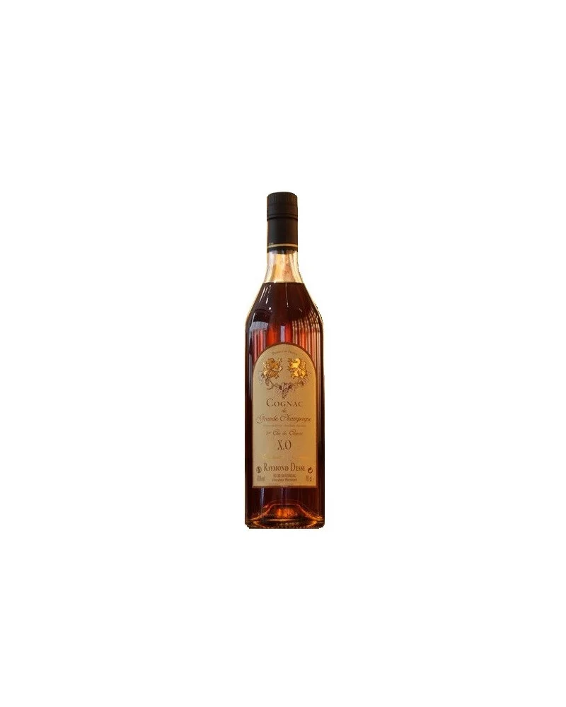 cognac-raymond-desse-vsop Cognac Raymond Desse VSOP