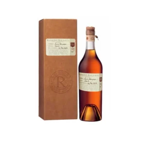 Cognac Raymond Ragnaud 2003