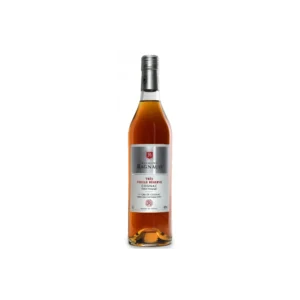 Cognac Raymond Ragnaud - Très Vieille Réserve