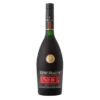 Cognac Rémy Martin VSOP