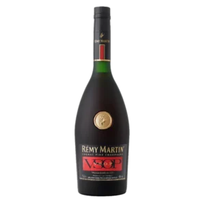 Cognac Rémy Martin VSOP
