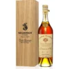 Cognac Seguinot Reserve Or