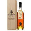 Cognac Seguinot Unknown age