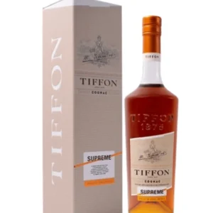 Cognac Tiffon Supreme