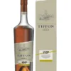 Cognac Tiffon VSOP