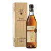 Cognac Vallein Tercinier Erotique 69
