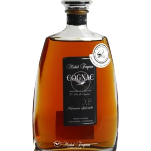 Cognac VSOP Forgeron