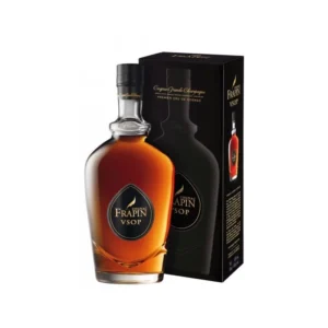 Cognac VSOP Frapin