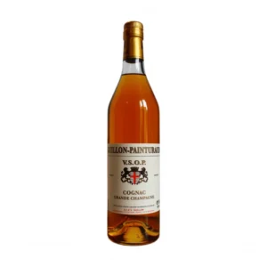 Cognac VSOP Guillon