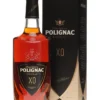 Cognac Prince Hubert de Polignac XO