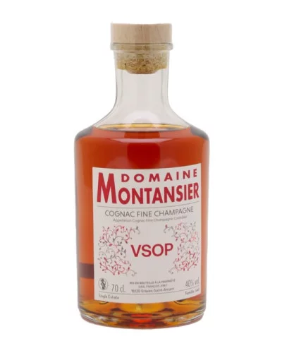 copy-of-cognac-montansier-vsop-folle-blanche COGNAC MONTANSIER - VSOP Fine Champagne