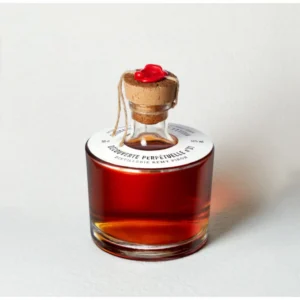 Distillerie Rémy Piron - "Découverte Perpétuelle N°1"