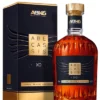 Domaine ABK6 XO Cognac – Grande Champagne