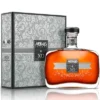 Domaine ABK6 XO Renaissance Cognac