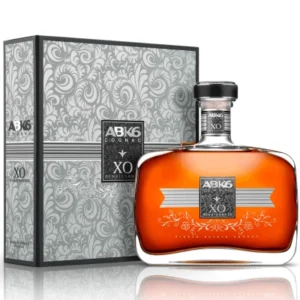 Domaine ABK6 XO Renaissance Cognac