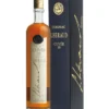Lhéraud Cuvée 10 Renaissance Cognac