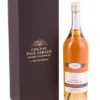 Paul Giraud Cognac, 1999 Vintage