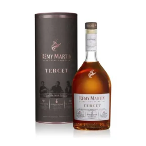 Rémy Martin Tercet