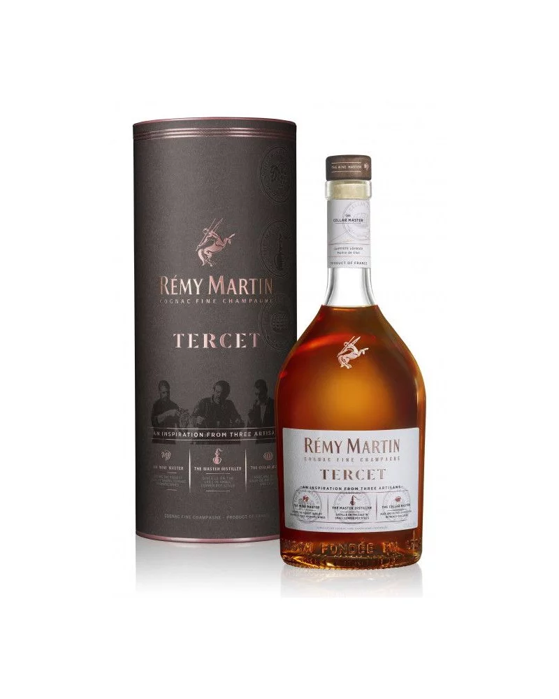 remy-martin-tercet Rémy Martin Tercet