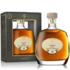 Vallein Tercinier XO Vieille Réserve Fine Champagne Cognac - Decanter