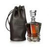 Cognac AE DOR "Grand Cru"