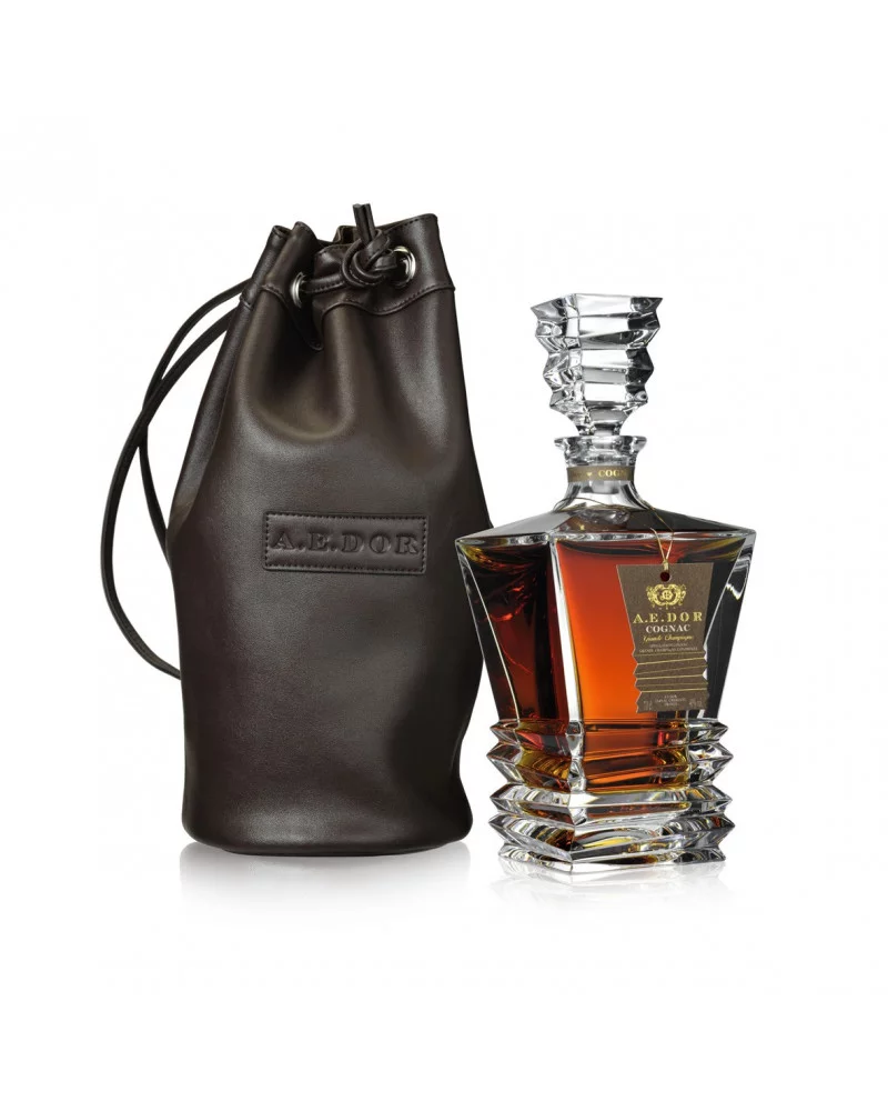 cognac-ae-dor-grand-cru Cognac AE DOR "Grand Cru"