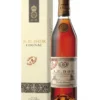 Cognac AE DOR Vieille Réserve n11