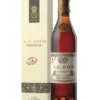 Cognac AE DOR Vieille Réserve n9