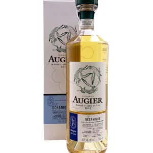 Cognac Augier L'Océanique
