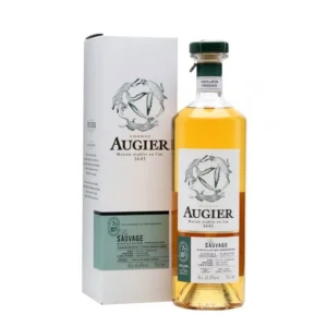 Cognac Augier Sauvage