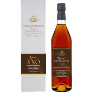 Cognac Ragnaud-Sabourin XXO N° 30