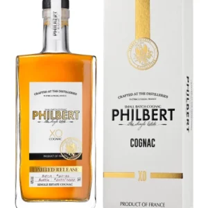 Cognac Philbert XO