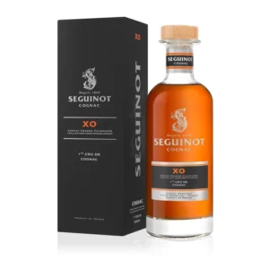 Cognac Seguinot XO